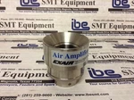 New Exair Amplifier - 6032 W/warranty. Fixed Price $124.00.
