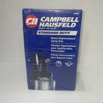 Campbell Hausfeld Home Improvement Spray Gun Model DH4200 General Purpose. Fixed Price $40.00.