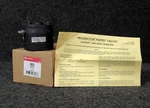 Norgren Poppet Valve - Z0002A Nib. Fixed Price $40.00.