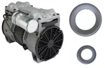 Thomas Compressor Rebuild Kit SK2688T 2688TE44/38 2688TGHI44 Cup Seals Only. Fixed Price $179.99.
