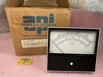 Api 7045 Meter/ P/n: 247214/ C247213C N5-3923-0050. Fixed Price $99.00.