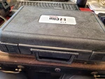 Eaton Aeroquip E-z System Assembly Kit Hose Cutter With Extra (C08). Fixed Price $350.00.