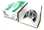 New Asco 302288 Rebuild Kit. Fixed Price $600.00.