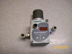 Asco, Numatics 6086A0111 Proportional Valve. Fixed Price $150.00.