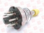Teledyne DV-3M / DV3M (new No Box). Fixed Price $123.99.