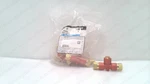 Smc KEC-03 Pack Of 5, Pressure Relief Valve Push Button/guard, New #341654. Fixed Price $48.75.
