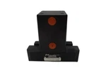 Phd 7931-02-0101 Nsnp. Fixed Price $1500.00.