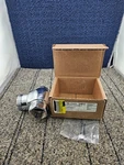 Sloan H790A Adjustable Screwdriver Bak-chek Control Stop Assembly 1" W/H528 Cap. Fixed Price $34.09.