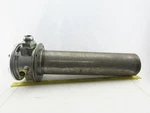 Eaton Vickers MF4RT1SD4RH6XXBC10 Hydraulic Filter Housing Assembly. Fixed Price $209.99.