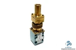 Parker PXC-J11 Limit Switch 3/2 Way, Snap Action G Threaded Air. Fixed Price $159.99.