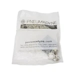 Pneumadyne Bimba C040421 Nsmp. Fixed Price $61.00.