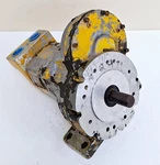 Ingersoll Rand 92RA014 Multi-vane Motor 150 Psi. Fixed Price $1860.00.