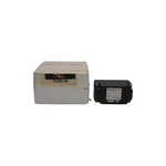 Fairchild T5200-40 3-15PSI Nsmp. Fixed Price $2000.00.
