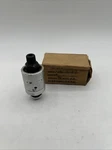 Deublin 1106-150-213 See Pics 30 Days Warranty. Fixed Price $120.00.