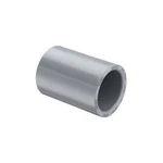 Spears 829-030C Pipe And Tube Fittings. Fixed Price $7.02.