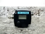 Wilkerson ER1-02-P000 0-125 Psig Electronic Regulator / Proportional Valve Used. Fixed Price $199.99.