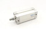 Festo ADN-20-50-A-P-A Pneumatic Cylinder. Fixed Price $19.79.