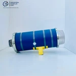 Smiths Detection Hi-ray 7 Version 80 Airport X-ray Generator Tube #NEW-4. Fixed Price $2999.00.