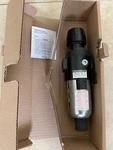 Brand New Original Wilkerson Filter/regulator 1/2IN Mfr #: CB6-04-F00. Fixed Price $250.00.