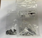 Lobster Tool 10032 Jaws (2PC Set). Fixed Price $9.99.