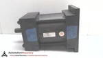 Parker 6.00H2ANLUS14A4.000 Hydraulics Cylinder #308513. Fixed Price $500.00.