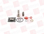 Asco 302-423 / 302423 (new In Box). Fixed Price $334.90.