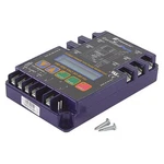 Copeland Control Line MONITOR,3-PHASE 085-0160-00. Fixed Price $460.03.