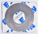 Oem Eaton Thrust Plate 102723-054 Factory Sealed. Fixed Price $49.99.