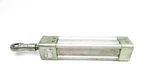 Rexroth TM-811000-03050 200PSI Unmp. Fixed Price $74.00.