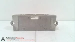 Automatic Valve A6331-050 Port Pneumatic Manifold #147752. Fixed Price $28.13.