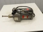 Lightnin Ek XJ-30 Clamp-mount Tank Mixer Agitator .3HP 1725 Rpm 230/460V 3PH. Fixed Price $764.99.