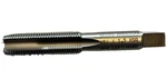 North American M16X1.5 Tap D6 Hss Hsg Left Hand - One. Fixed Price $15.00.