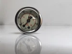New Valley Instrument 0240-GXB-600 Series 1.5 Ind Gauge Glycerin Fill 600PSI. Fixed Price $23.95.