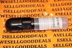 Bosch Rexroth R900423727 Hydraulic Pressure Control Valve New. Fixed Price $132.50.
