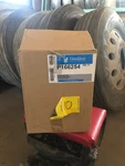 Donaldson P166254 Hydraulic Filter. Fixed Price $75.00.