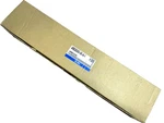 New Smc ARBQ5000-00-A-1, Pneumatic Interface Regulator. Fixed Price $51.01.