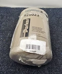 Parker 925023: Filter Element Micron 20 Gpm 150 Psi. Fixed Price $19.16.