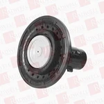 Sloan Valve Co A-38-A / A38A (new In Box). Fixed Price $27.27.