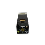 Crouzet 81506720 Nsnp. Fixed Price $203.00.