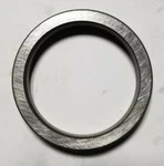 Ati 2203F9834 Axletech - (meritor) Shim / Spacer RT46160 Brand New In Box. Fixed Price $20.85.