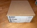 Sloan ETF-450A Optima Systems Faucet Control Module, 24VAC Input, New. Fixed Price $150.00.