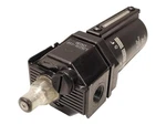 Aro L26231-110 175 Psi Air Line Lubricator. Fixed Price $49.99.