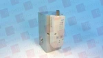 Festo VPPM-12L-L-1-G12-0L10H-A4P-S1 / VPPM12LL1G120L10HA4PS1 (new In Box). Fixed Price $1553.00.