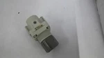 Smc AR40-F04-A Valve 0.05-0.7 Mpa. Fixed Price $29.00.