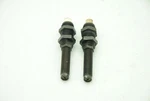 Fuji FA-1210MB Shock Absorber, Lot Of. Fixed Price $24.99.