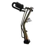 2001 - 2005 Honda Civic Fuel Filler Neck Gas Intake Pipe Hose Tube Oem. Fixed Price $90.00.