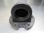 Kadant Johnson Rotary Joint Flange S3702AY / 3700SADI 3"NPT. Fixed Price $179.99.
