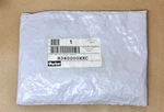 Parker B340000XXC 1/8" Double Air Pilot Valve In Sealed Package. Fixed Price $69.99.