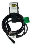 Cutler-hammer Hytrol 032001 Ez-logic Accumulation Module Polarized 24-30VDC Nsnp. Fixed Price $800.00.