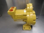 Ingersoll Rand 92RA011 Multi Vane Motor. Fixed Price $7999.99.